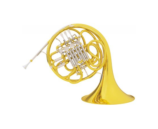  - 13663 за 0 грн. | 4Club